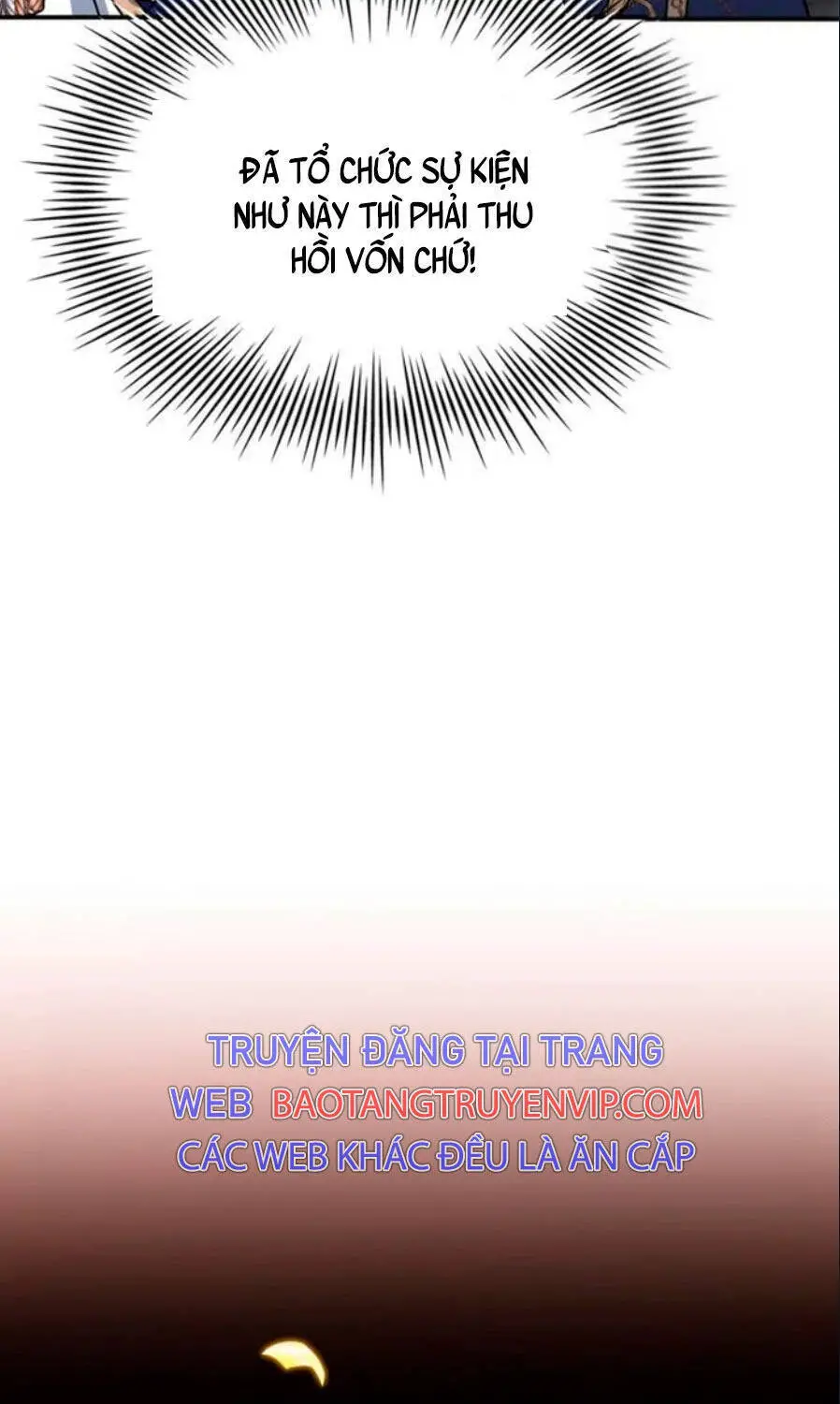 Hoàng Tử Bán Thuốc Nettruyen ZZZ Chương 41 Page 5
