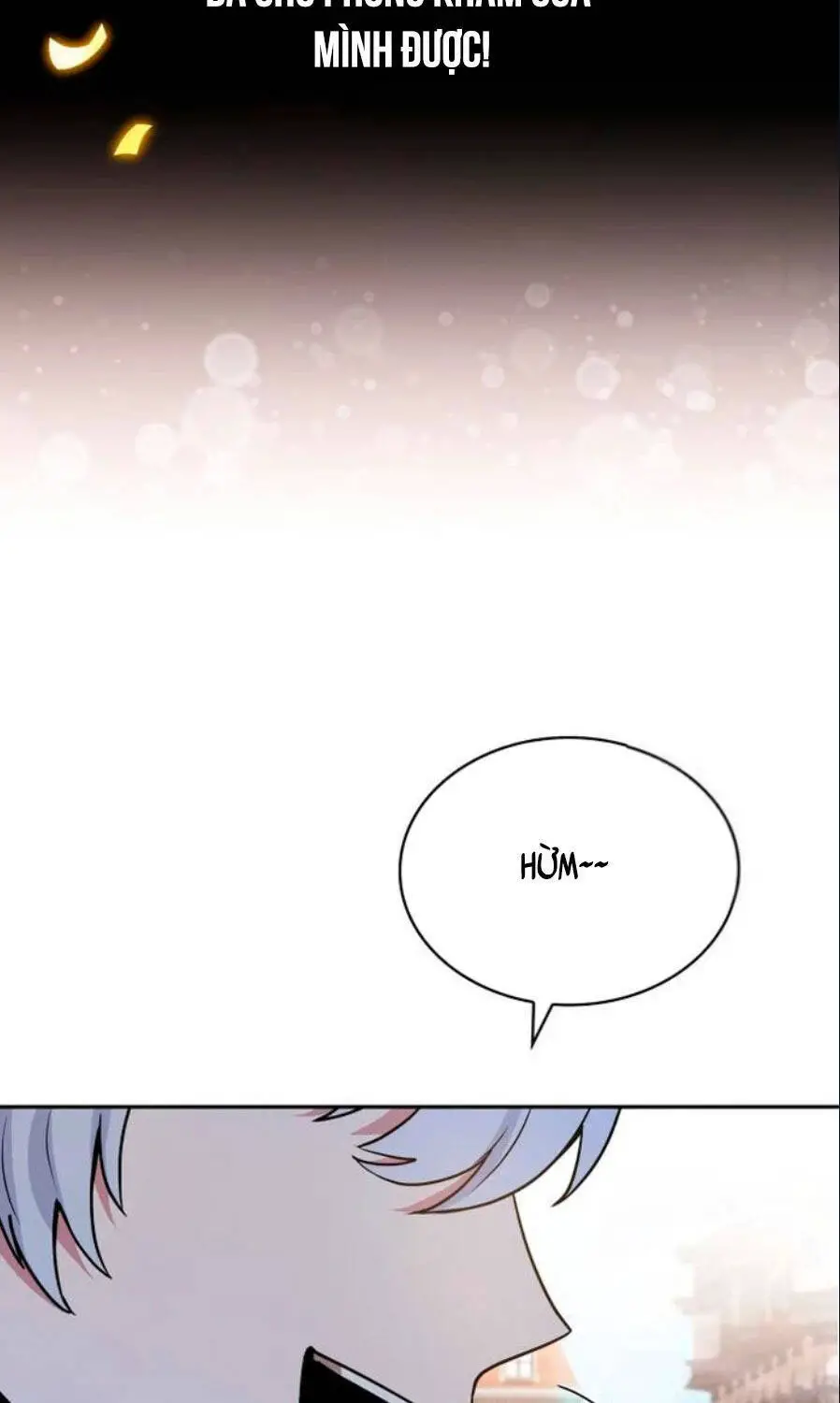 Hoàng Tử Bán Thuốc Nettruyen ZZZ Chương 41 Page 8