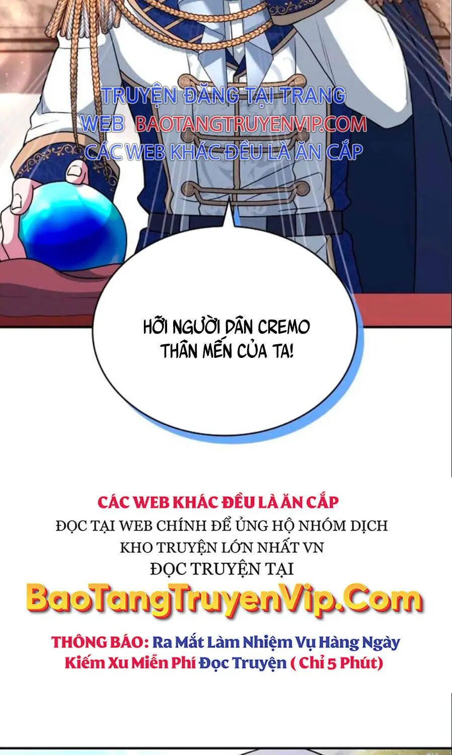 Hoàng Tử Bán Thuốc Nettruyen ZZZ Chương 41 Page 10