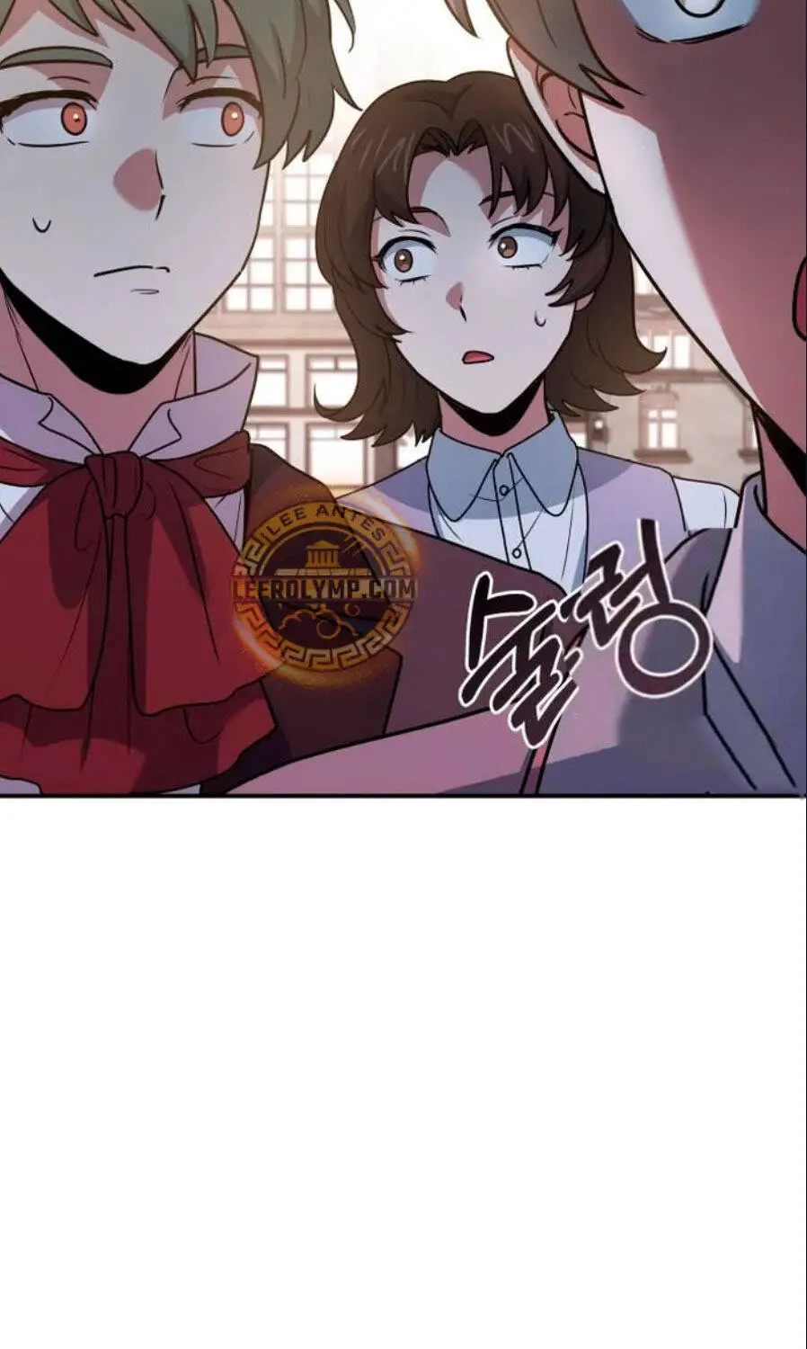 Hoàng Tử Bán Thuốc Nettruyen ZZZ Chương 41 Page 13