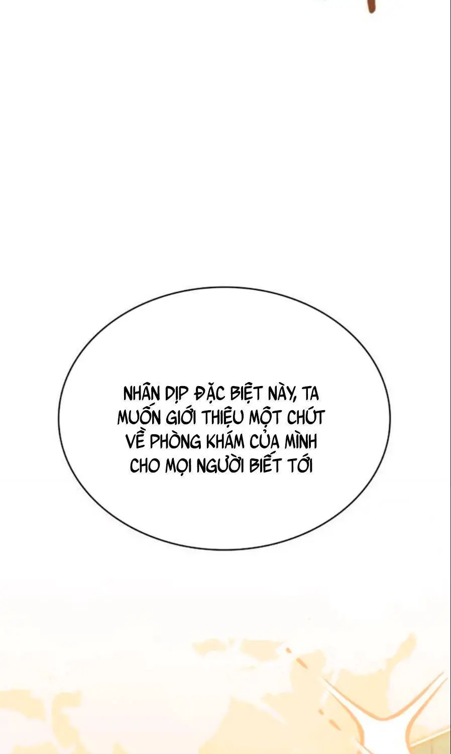 Hoàng Tử Bán Thuốc Nettruyen ZZZ Chương 41 Page 16