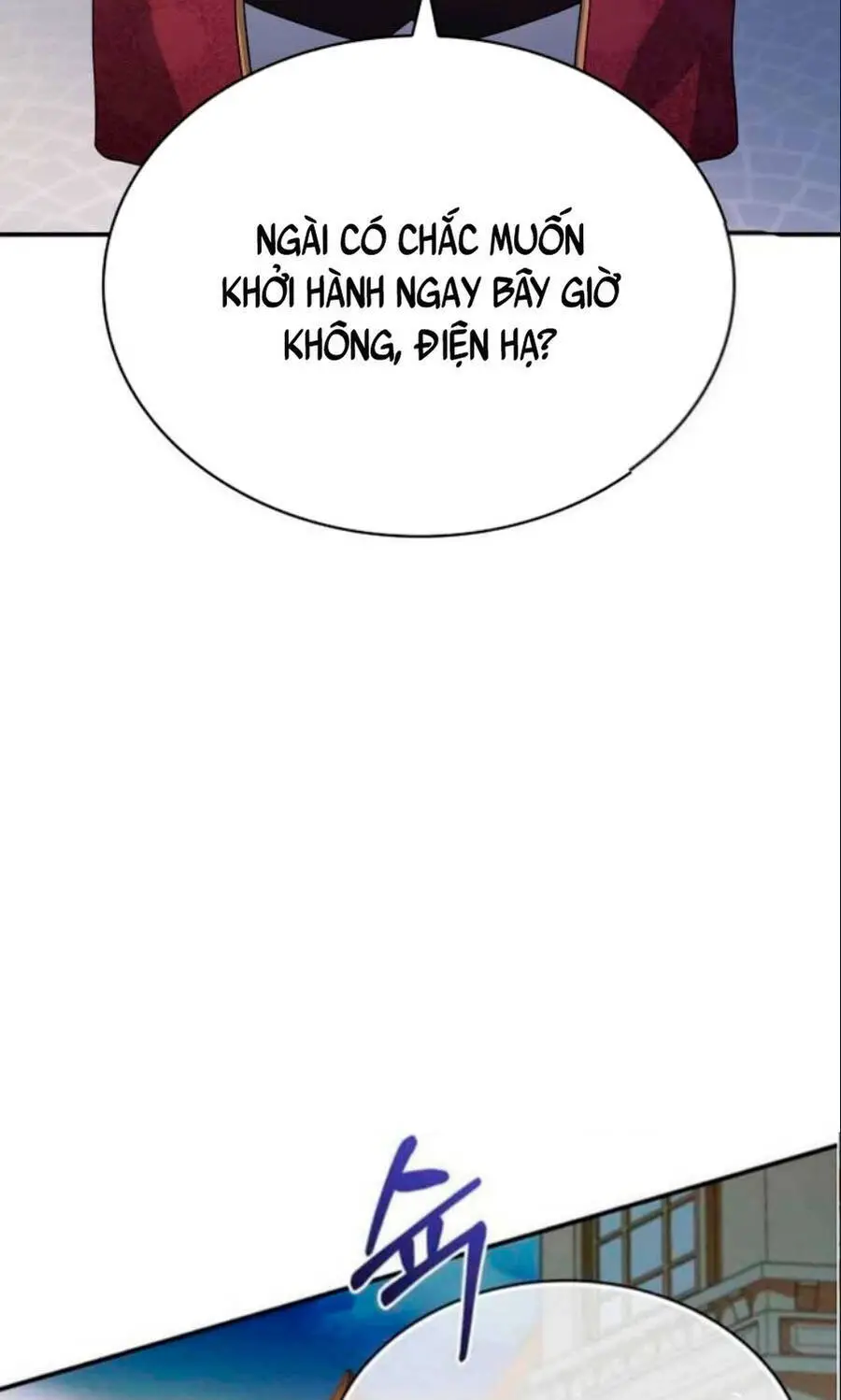 Hoàng Tử Bán Thuốc Nettruyen ZZZ Chương 41 Page 120