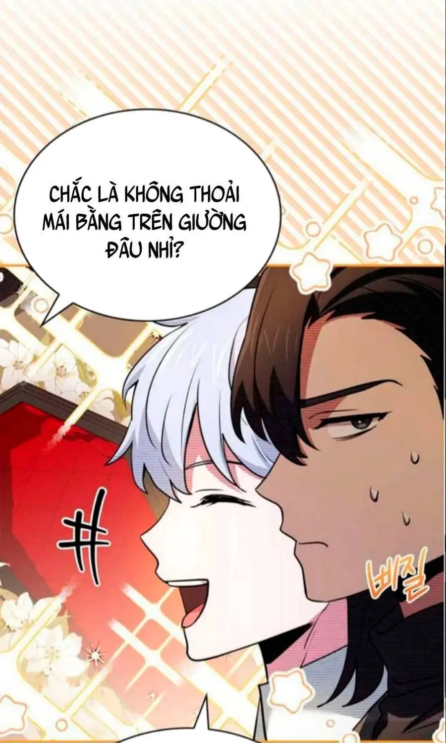 Hoàng Tử Bán Thuốc Nettruyen ZZZ Chương 41 Page 124