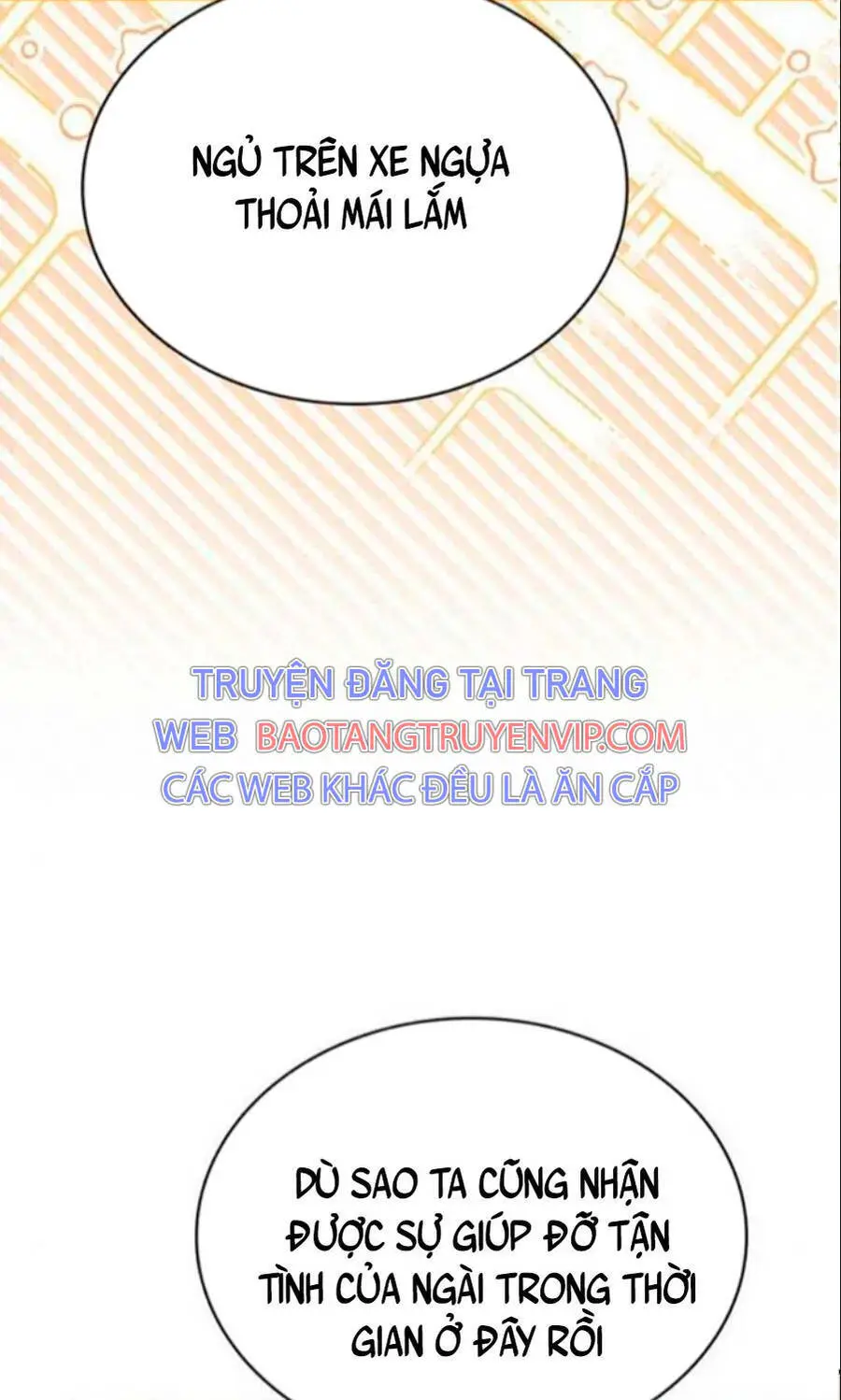 Hoàng Tử Bán Thuốc Nettruyen ZZZ Chương 41 Page 125