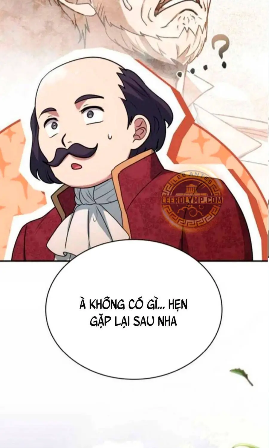 Hoàng Tử Bán Thuốc Nettruyen ZZZ Chương 41 Page 131
