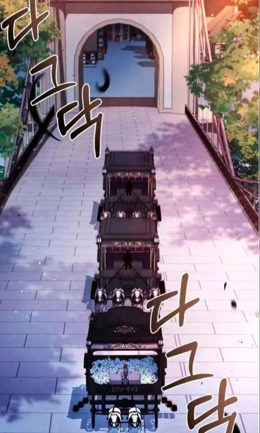 Hoàng Tử Bán Thuốc Nettruyen ZZZ Chương 41 Page 135