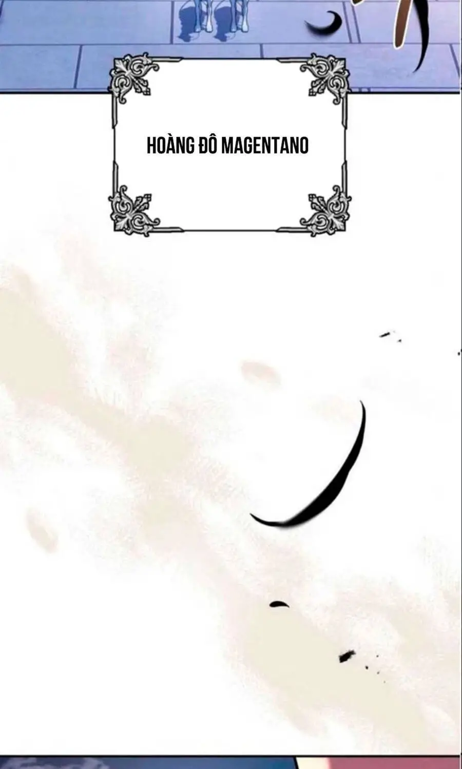 Hoàng Tử Bán Thuốc Nettruyen ZZZ Chương 41 Page 136