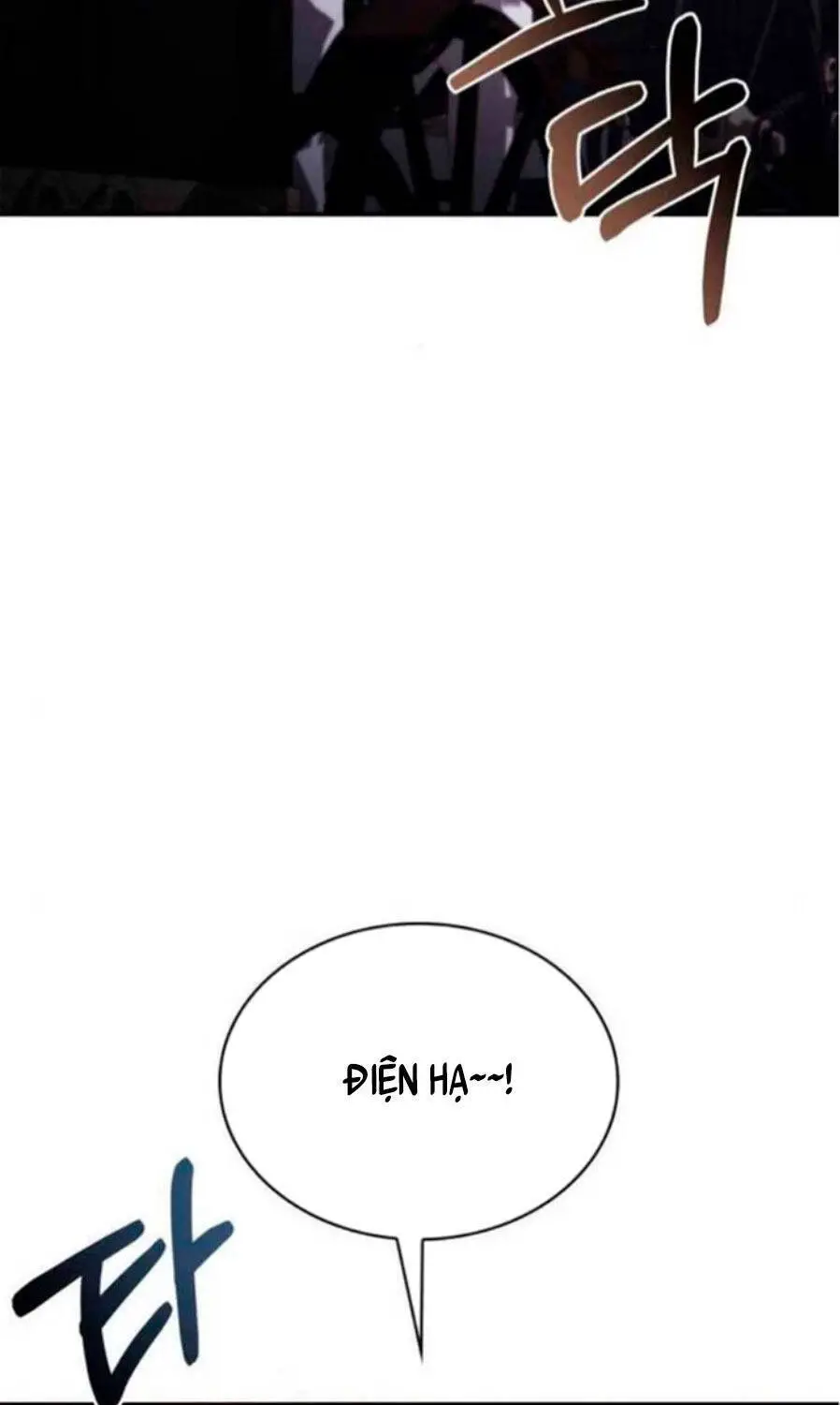 Hoàng Tử Bán Thuốc Nettruyen ZZZ Chương 41 Page 140