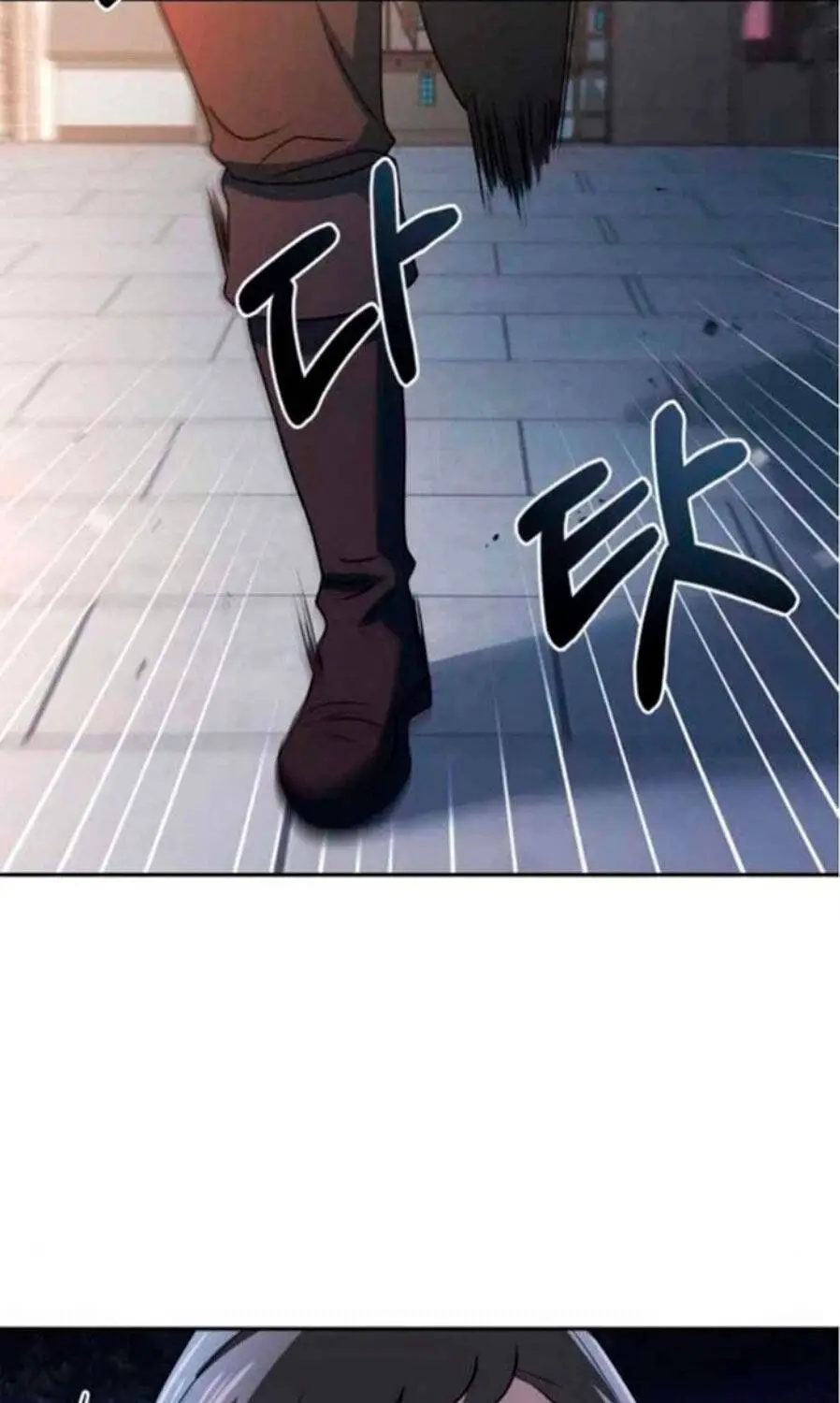 Hoàng Tử Bán Thuốc Nettruyen ZZZ Chương 41 Page 141