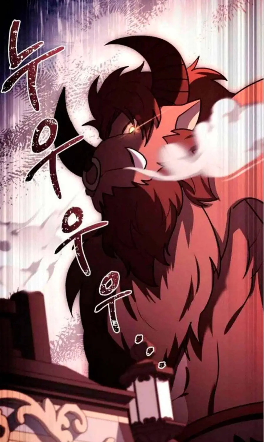Hoàng Tử Bán Thuốc Nettruyen ZZZ Chương 41 Page 143