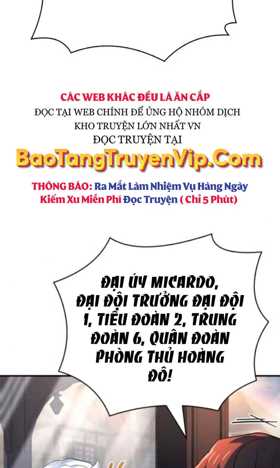 Hoàng Tử Bán Thuốc Nettruyen ZZZ Chương 41 Page 147
