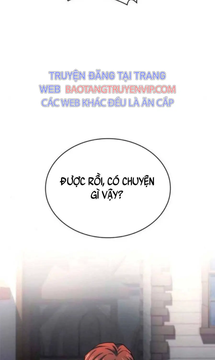 Hoàng Tử Bán Thuốc Nettruyen ZZZ Chương 41 Page 149