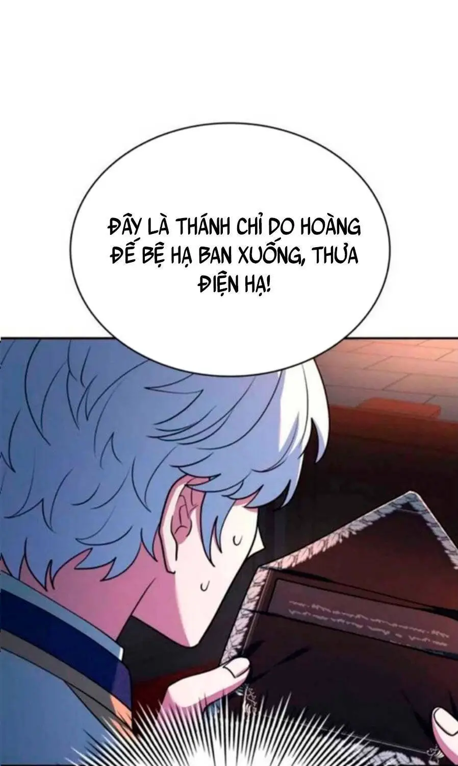 Hoàng Tử Bán Thuốc Nettruyen ZZZ Chương 41 Page 151