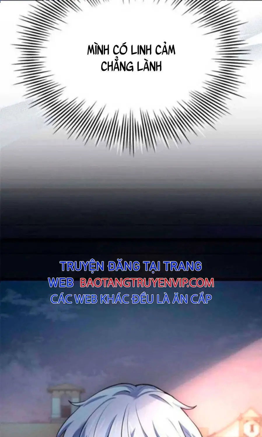 Hoàng Tử Bán Thuốc Nettruyen ZZZ Chương 41 Page 152
