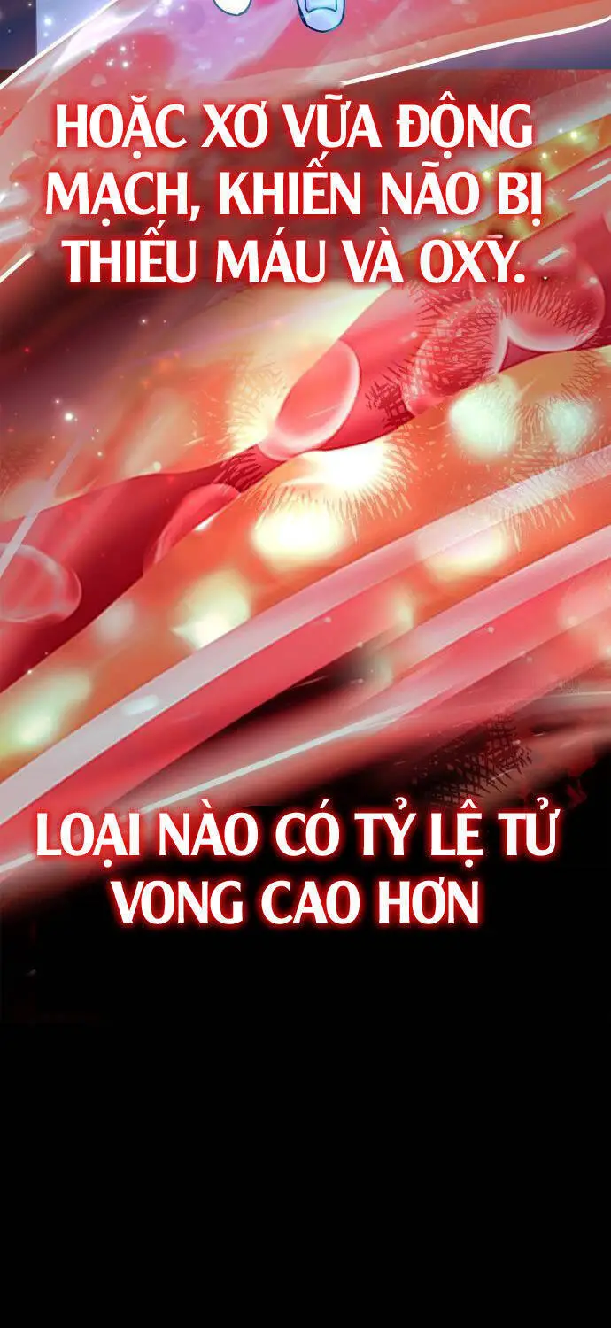 Hoàng Tử Bán Thuốc Nettruyen ZZZ Chương 43 Page 63