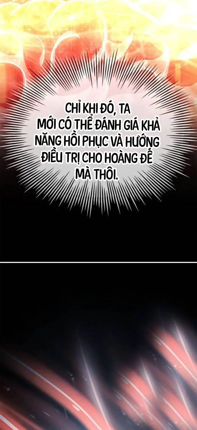 Hoàng Tử Bán Thuốc Nettruyen ZZZ Chương 43 Page 70