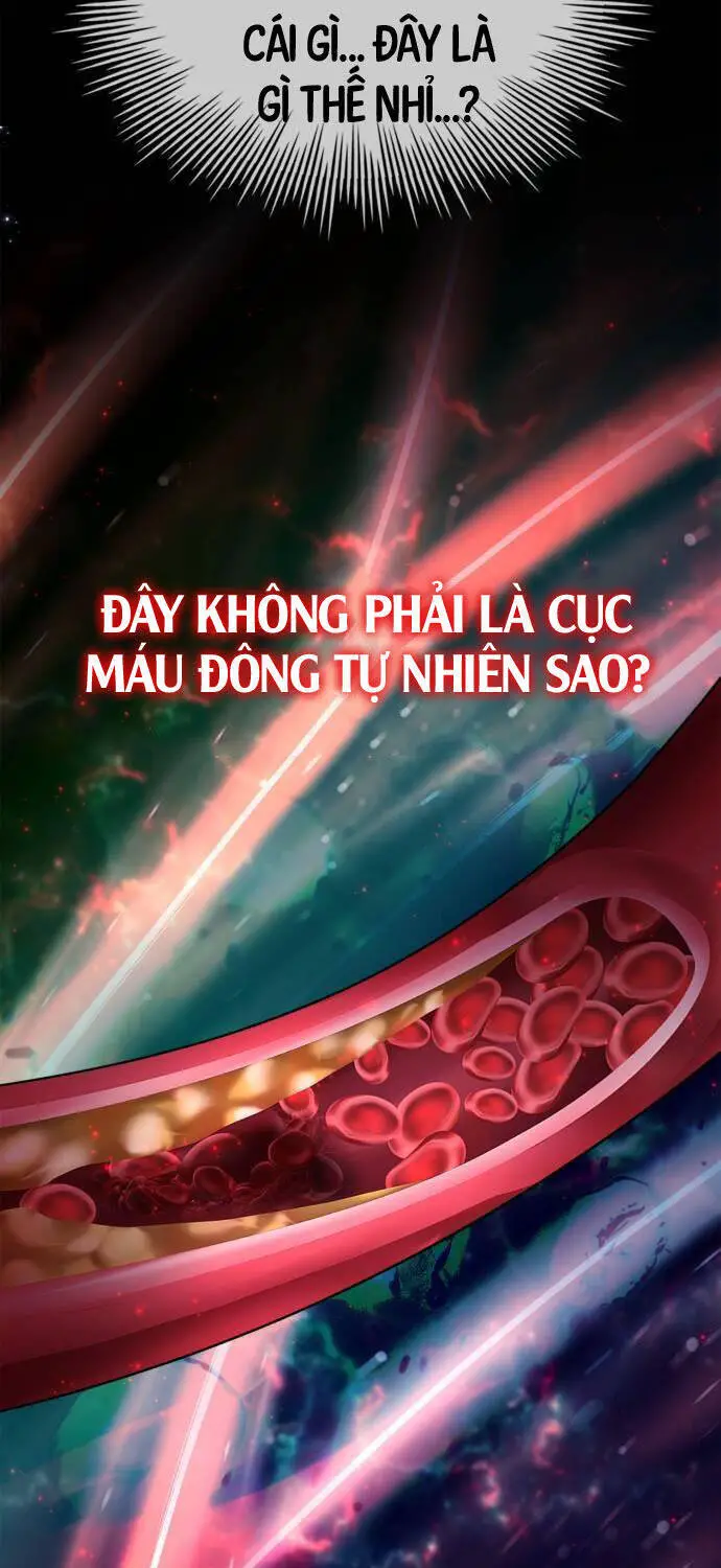 Hoàng Tử Bán Thuốc Nettruyen ZZZ Chương 43 Page 73