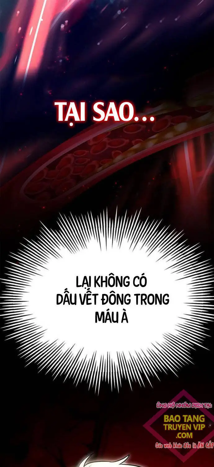 Hoàng Tử Bán Thuốc Nettruyen ZZZ Chương 43 Page 74