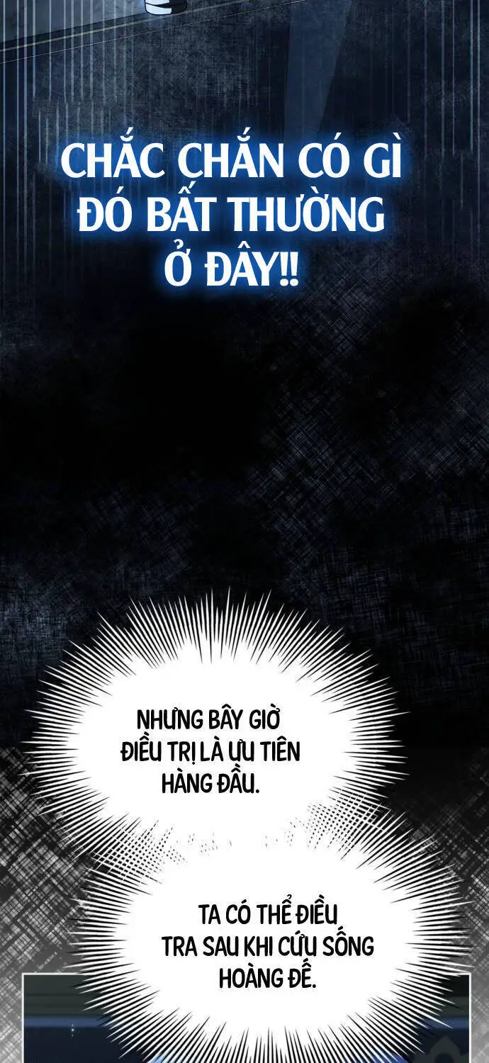 Hoàng Tử Bán Thuốc Nettruyen ZZZ Chương 43 Page 79