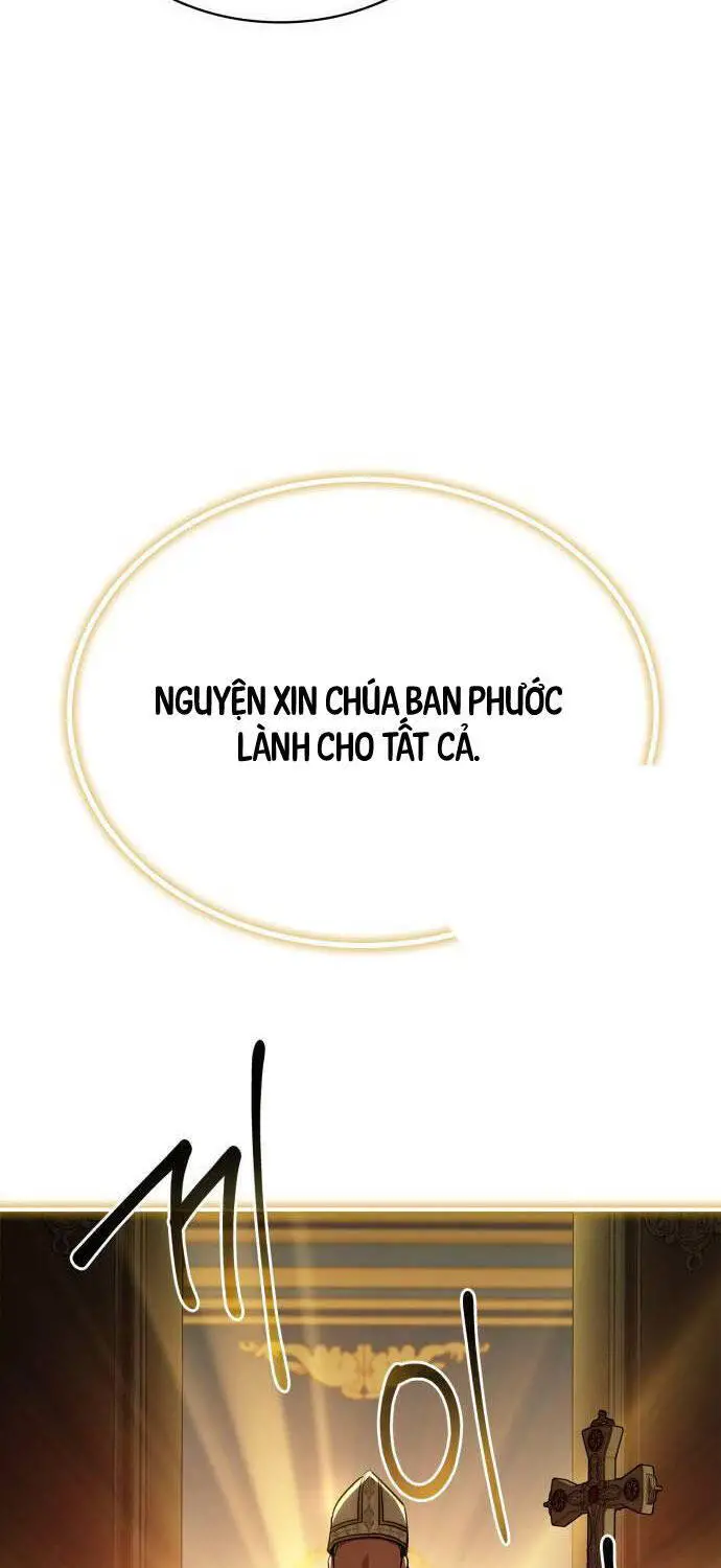 Hoàng Tử Bán Thuốc Nettruyen ZZZ Chương 43 Page 82