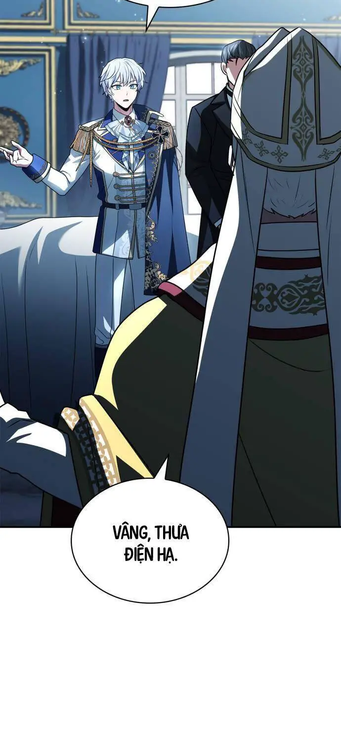 Hoàng Tử Bán Thuốc Nettruyen ZZZ Chương 43 Page 87