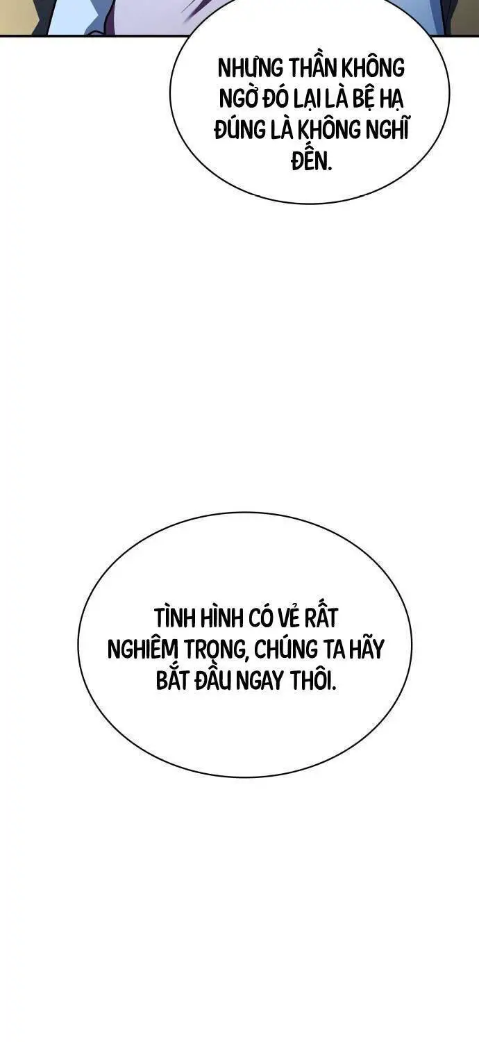 Hoàng Tử Bán Thuốc Nettruyen ZZZ Chương 43 Page 89