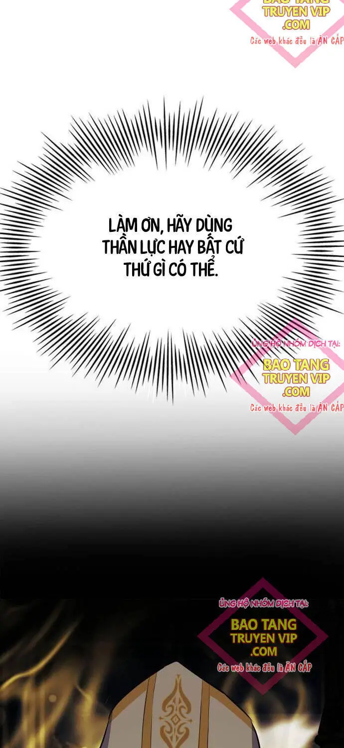 Hoàng Tử Bán Thuốc Nettruyen ZZZ Chương 43 Page 92