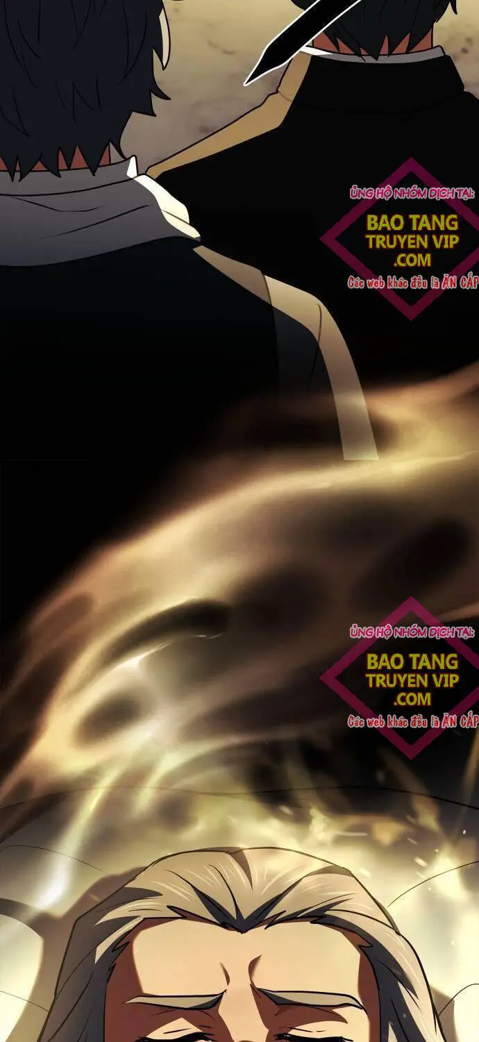 Hoàng Tử Bán Thuốc Nettruyen ZZZ Chương 43 Page 95