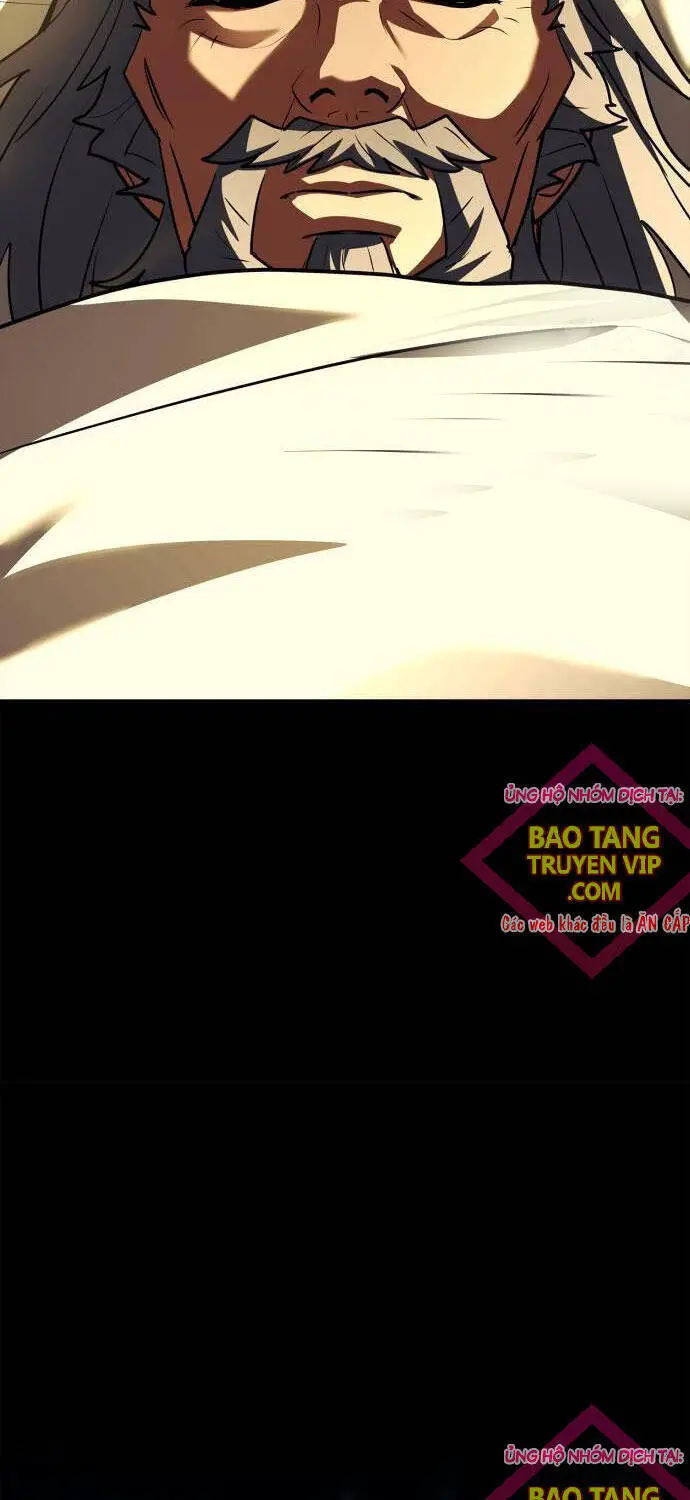 Hoàng Tử Bán Thuốc Nettruyen ZZZ Chương 43 Page 96