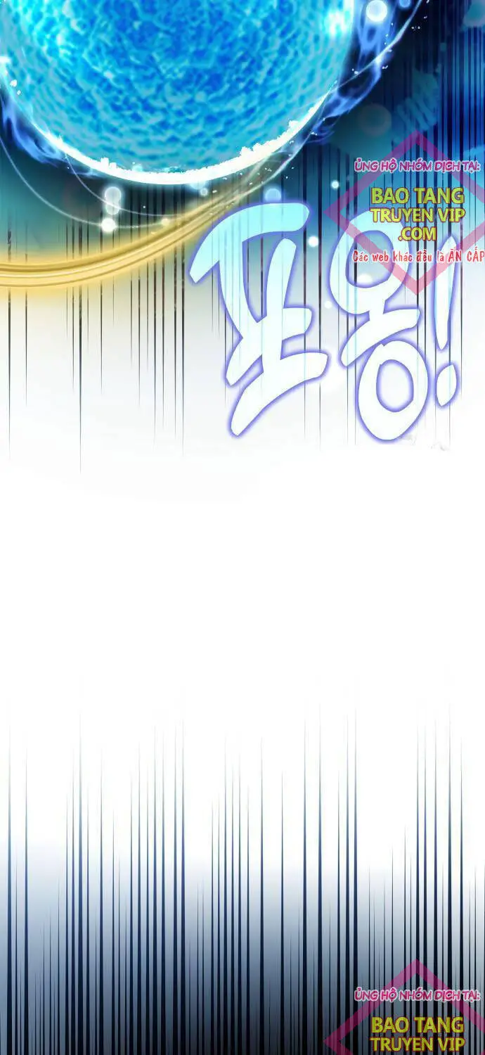 Hoàng Tử Bán Thuốc Nettruyen ZZZ Chương 43 Page 99