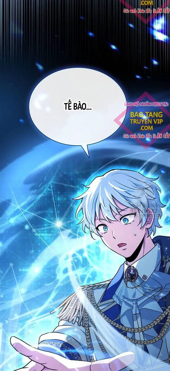 Hoàng Tử Bán Thuốc Nettruyen ZZZ Chương 43 Page 100