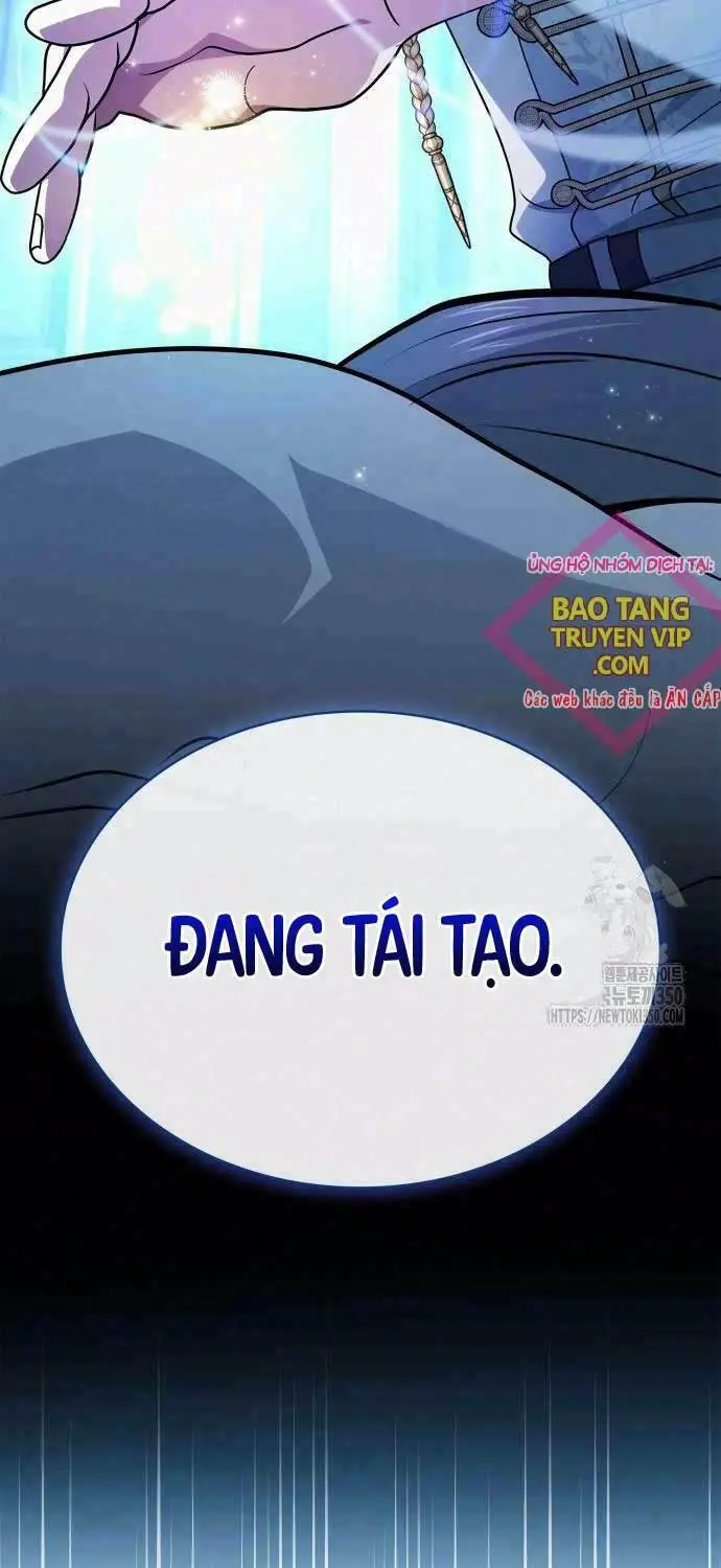 Hoàng Tử Bán Thuốc Nettruyen ZZZ Chương 43 Page 101