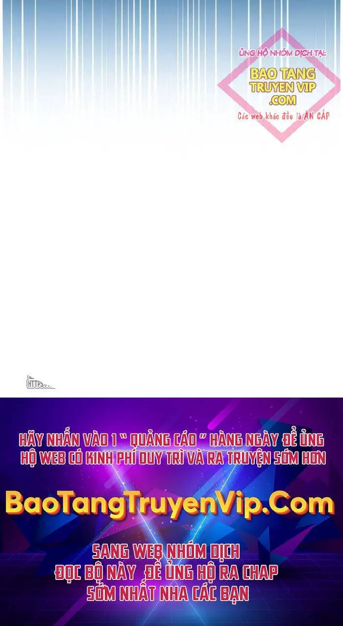Hoàng Tử Bán Thuốc Nettruyen ZZZ Chương 43 Page 102