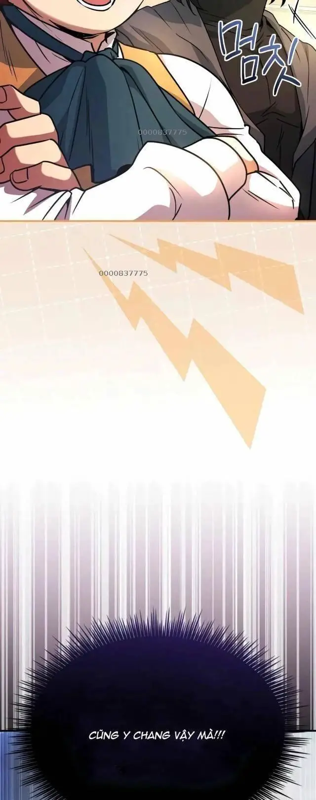 Hoàng Tử Bán Thuốc Nettruyen ZZZ Chương 56 Page 71
