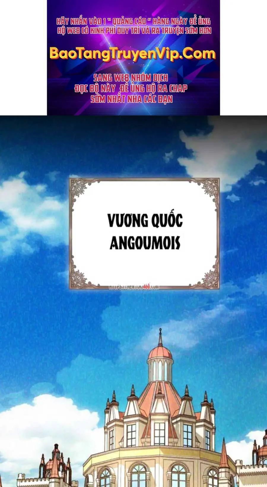 Hoàng Tử Bán Thuốc Nettruyen ZZZ Chương 46 Page 1