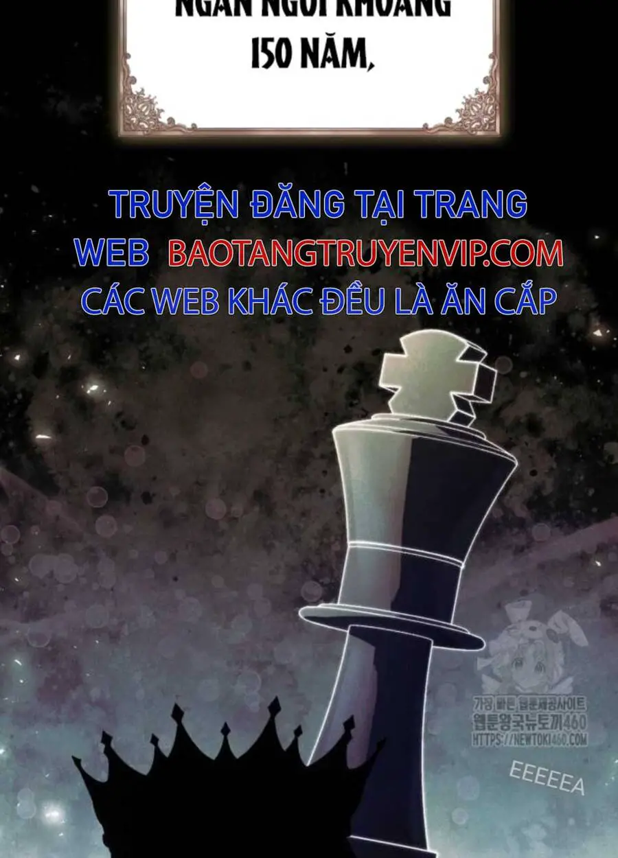 Hoàng Tử Bán Thuốc Nettruyen ZZZ Chương 46 Page 3