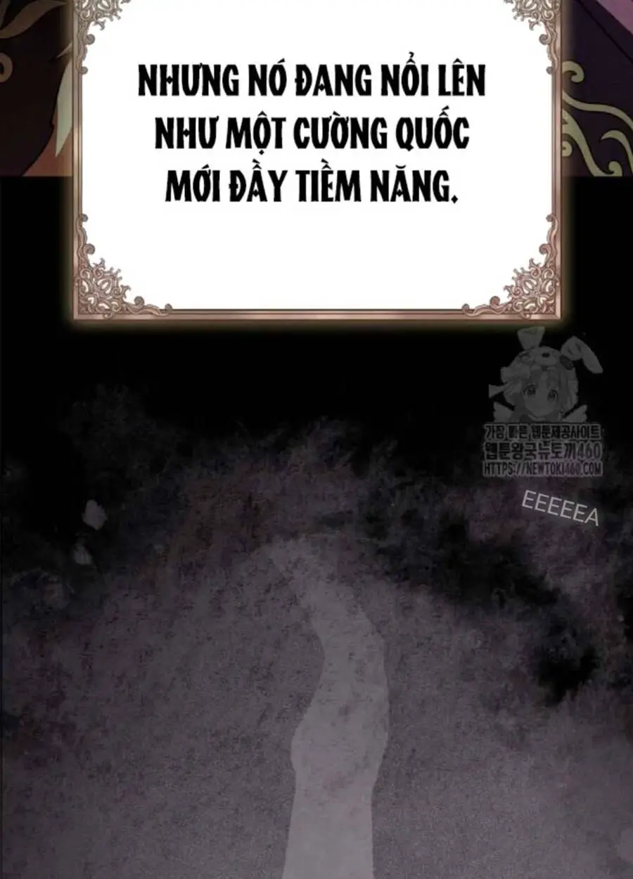 Hoàng Tử Bán Thuốc Nettruyen ZZZ Chương 46 Page 5