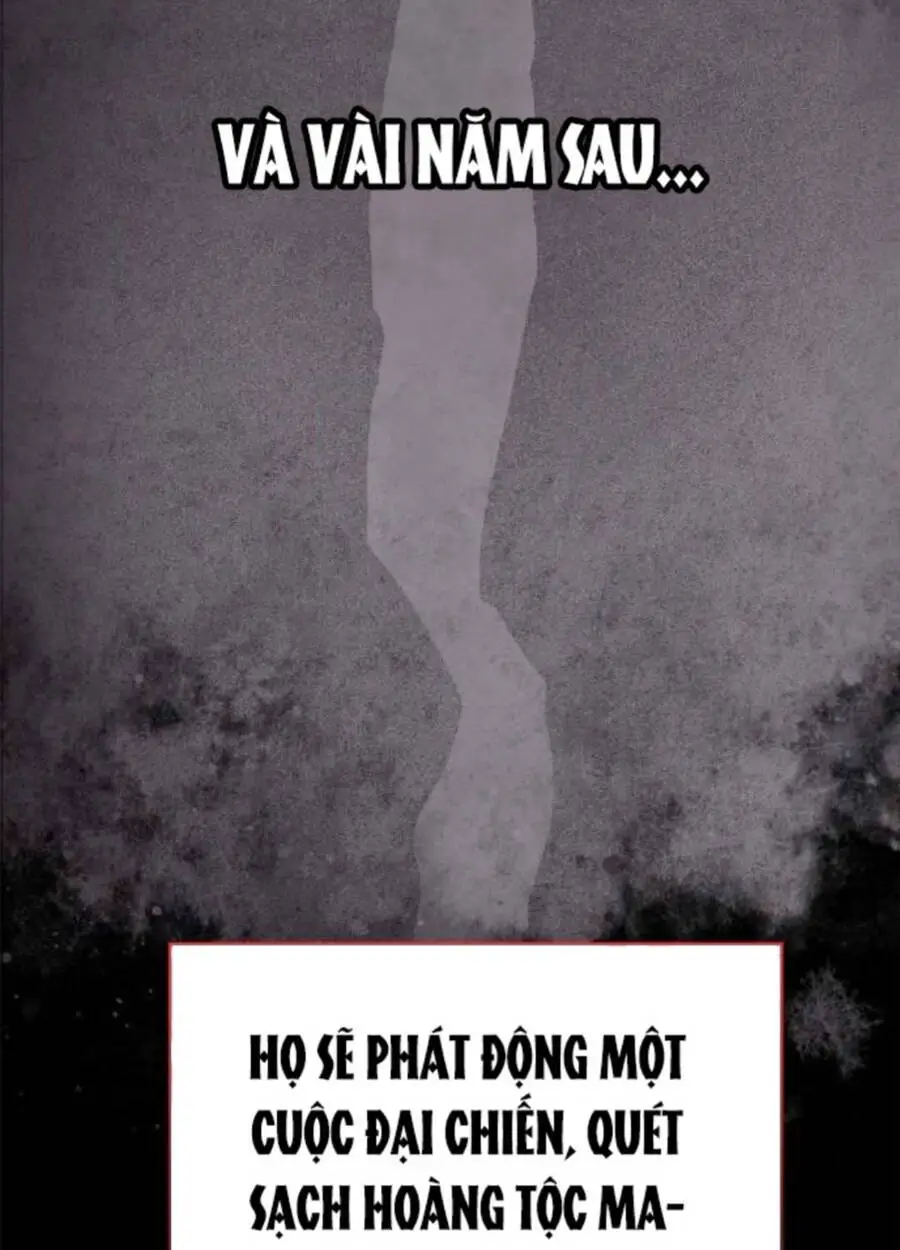 Hoàng Tử Bán Thuốc Nettruyen ZZZ Chương 46 Page 6