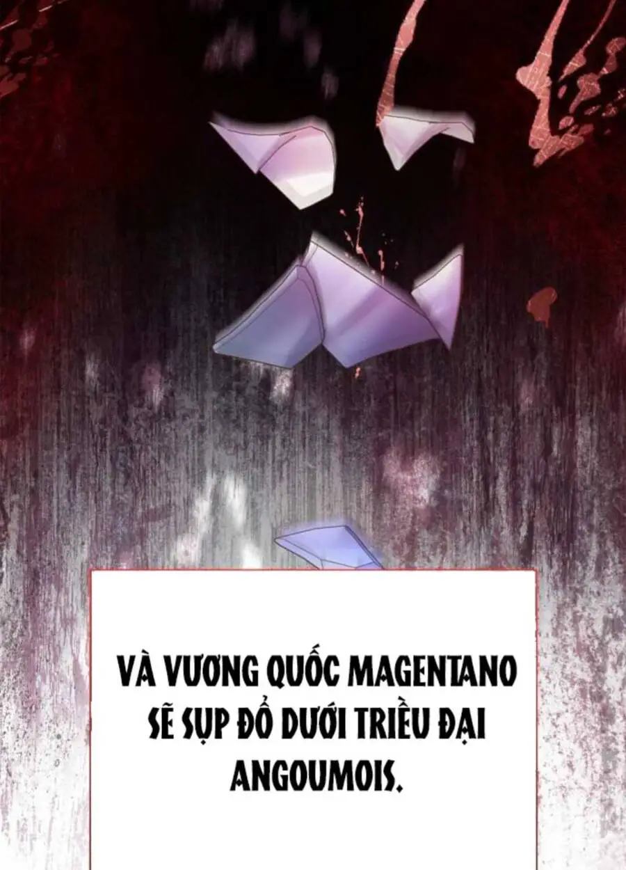 Hoàng Tử Bán Thuốc Nettruyen ZZZ Chương 46 Page 9
