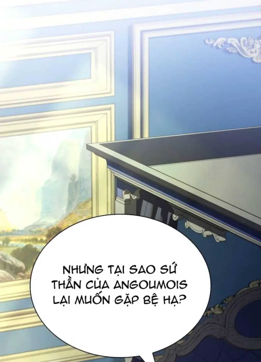 Hoàng Tử Bán Thuốc Nettruyen ZZZ Chương 46 Page 11