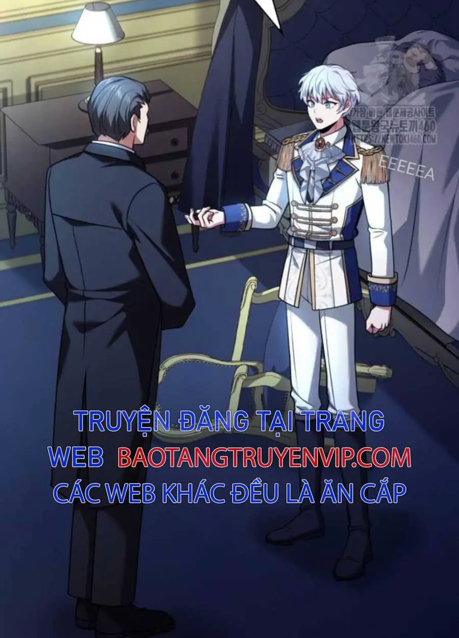 Hoàng Tử Bán Thuốc Nettruyen ZZZ Chương 46 Page 12