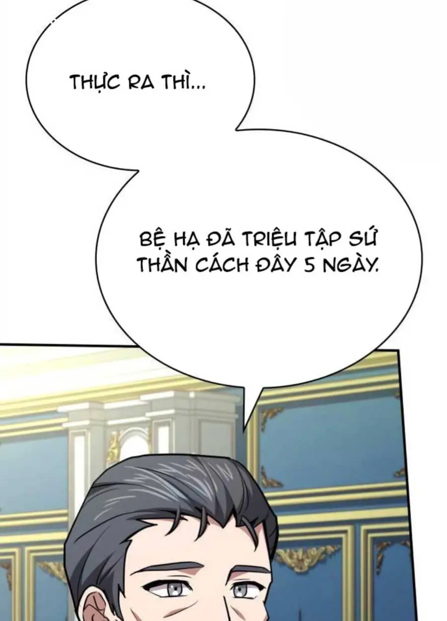 Hoàng Tử Bán Thuốc Nettruyen ZZZ Chương 46 Page 14
