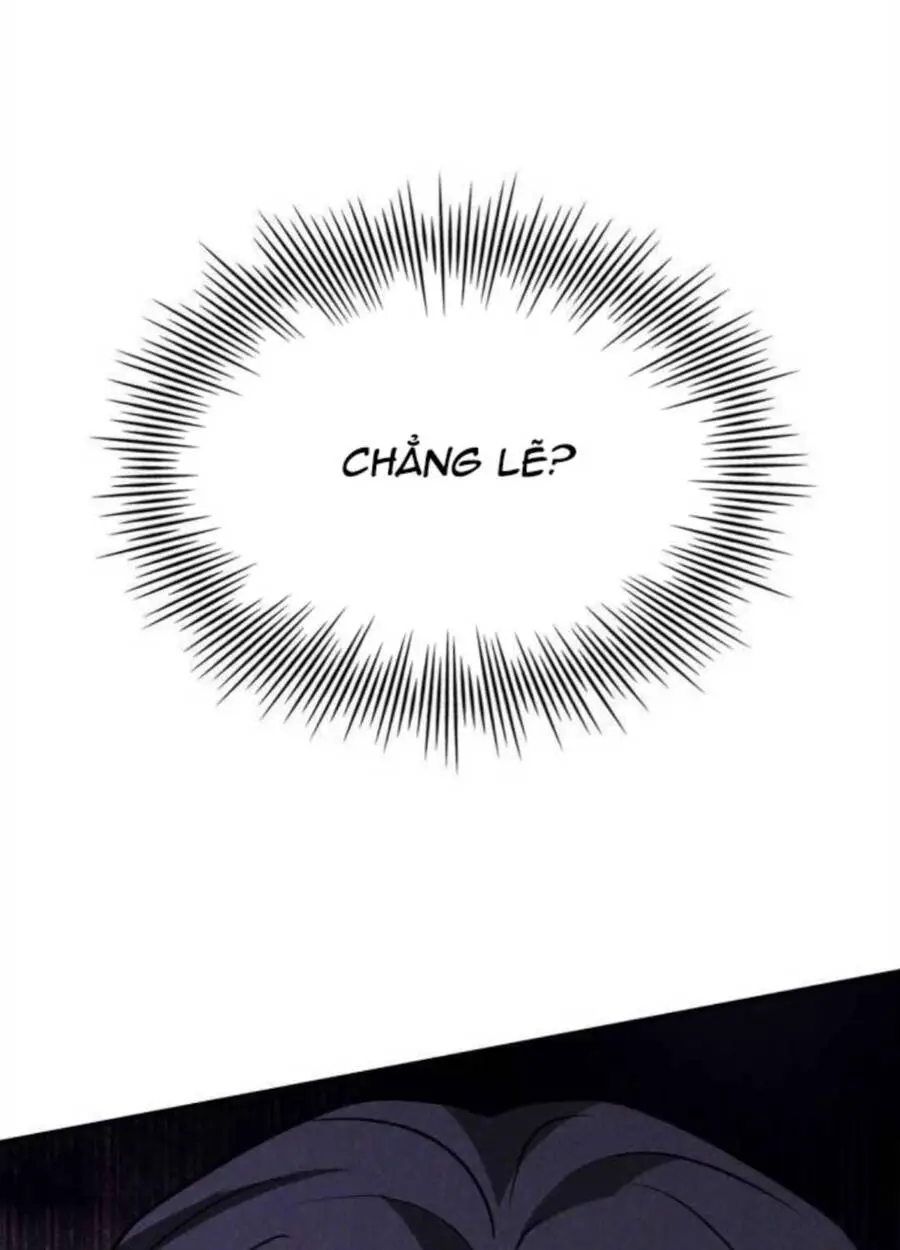 Hoàng Tử Bán Thuốc Nettruyen ZZZ Chương 46 Page 16