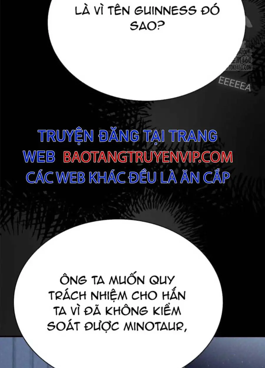 Hoàng Tử Bán Thuốc Nettruyen ZZZ Chương 46 Page 19