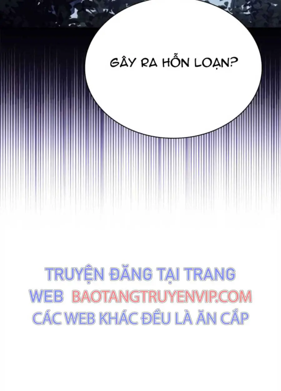Hoàng Tử Bán Thuốc Nettruyen ZZZ Chương 46 Page 21