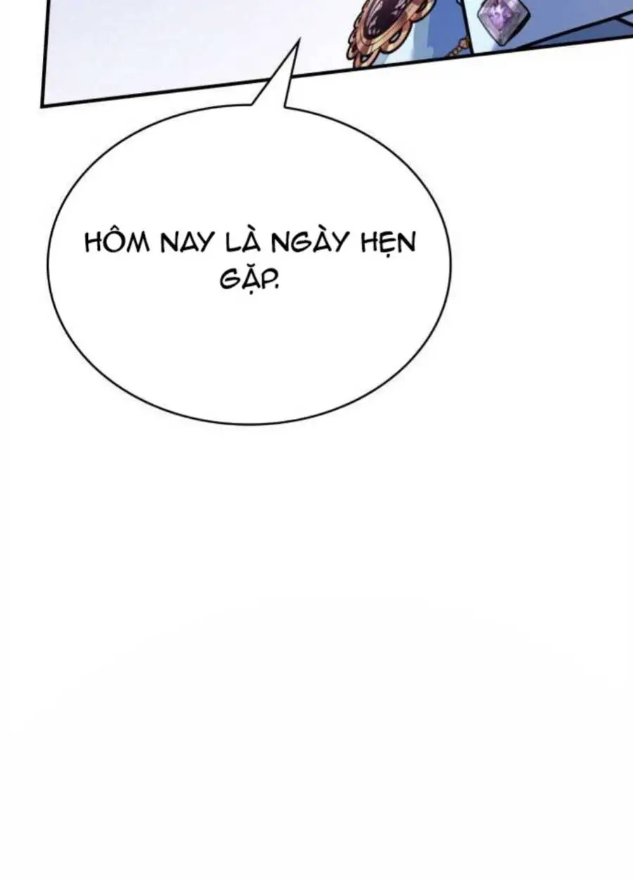 Hoàng Tử Bán Thuốc Nettruyen ZZZ Chương 46 Page 26