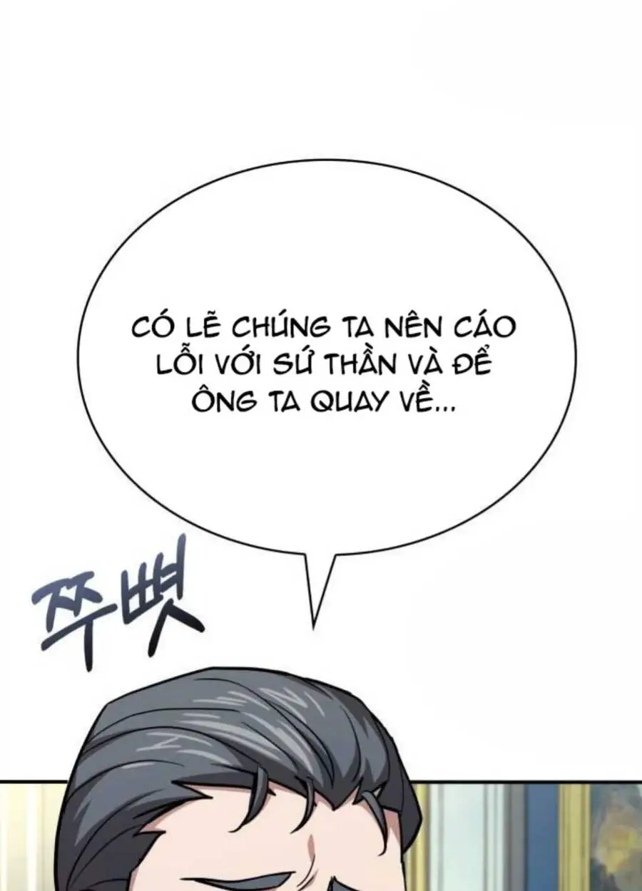 Hoàng Tử Bán Thuốc Nettruyen ZZZ Chương 46 Page 28
