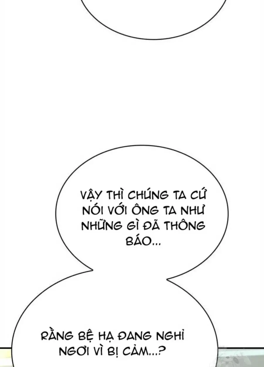 Hoàng Tử Bán Thuốc Nettruyen ZZZ Chương 46 Page 31