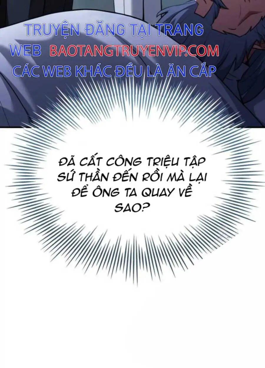 Hoàng Tử Bán Thuốc Nettruyen ZZZ Chương 46 Page 33
