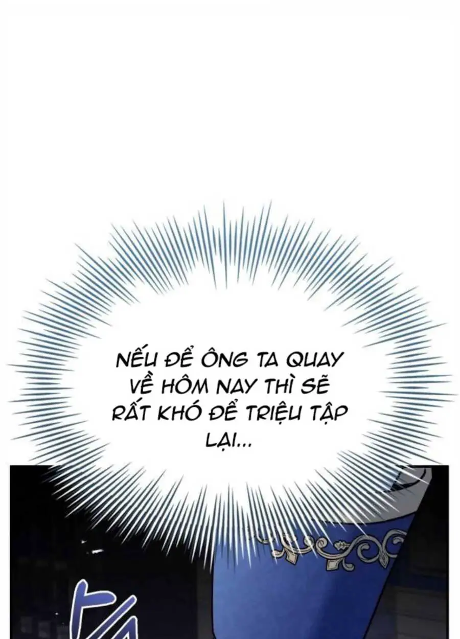 Hoàng Tử Bán Thuốc Nettruyen ZZZ Chương 46 Page 34
